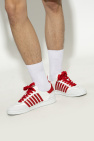 Dsquared2 ‘Boxer’ sneakers