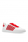 Dsquared2 ‘Boxer’ sneakers