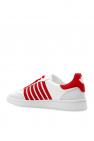 Dsquared2 ‘Boxer’ sneakers