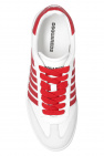 Dsquared2 ‘Boxer’ sneakers