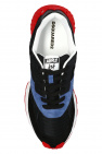 Dsquared2 Sneakers with logo