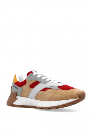 Dsquared2 ‘Maple 64’ sneakers