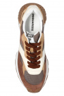 Dsquared2 ‘Maple 64’ sneakers