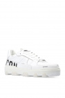 Dsquared2 ‘Basket’ sneakers