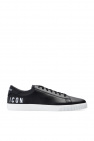 Dsquared2 ‘Cassetta’ sneakers