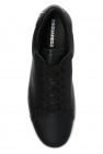 Dsquared2 ‘Cassetta’ sneakers