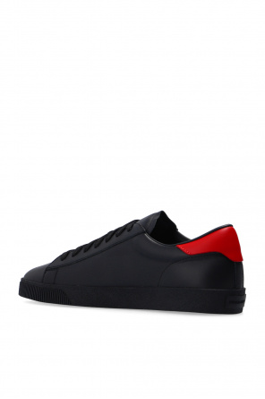 Dsquared2 ‘Cassetta’ sneakers