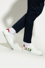 Dsquared2 ‘Cassetta’ sneakers