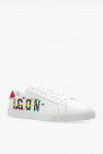 Dsquared2 ‘Cassetta’ sneakers