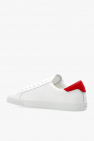 Dsquared2 ‘Cassetta’ sneakers