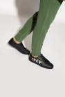 Dsquared2 ‘Cassetta’ sneakers