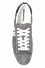 Dsquared2 ‘Cassetta’ sneakers