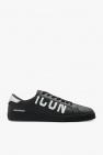 Nike sb nyjah free 2 rattan beige black green skate sneakers bv2078-201 mens 11