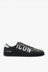 Dsquared2 ‘Cassetta’ sneakers