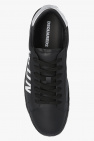 Dsquared2 ‘Cassetta’ sneakers