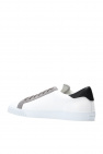 Dsquared2 ‘Cassetta’ sneakers