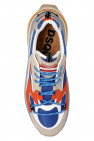 Dsquared2 ‘Bubble’ sneakers