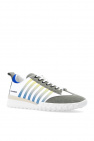 Dsquared2 ‘Legend’ sneakers