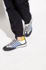 Dsquared2 Sneakers with logo