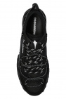 Dsquared2 ‘Legend’ sneakers