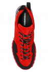 Dsquared2 ‘Legend’ sneakers