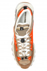 Dsquared2 ‘Runds2’ sneakers