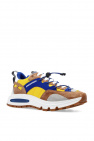 Dsquared2 ‘Run DS2’ sneakers