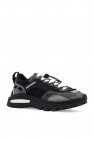 Dsquared2 ‘Run DS2’ sneakers