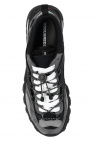 Dsquared2 ‘Run DS2’ sneakers