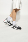 Dsquared2 ‘Run DS2’ sneakers
