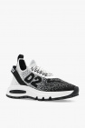 Dsquared2 ‘Run DS2’ sneakers