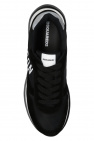 Dsquared2 ‘Running’ sneakers