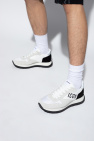 Dsquared2 ‘Running’ sneakers