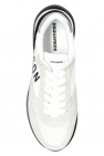 Dsquared2 ‘Running’ sneakers