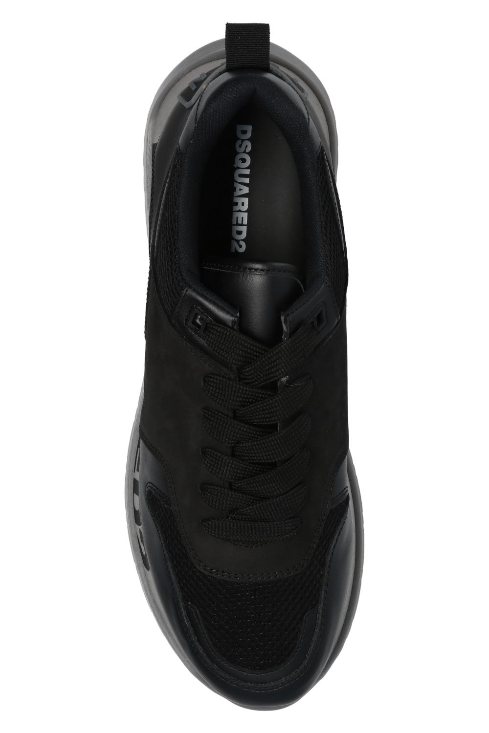 Dsquared2 ‘Running’ sneakers