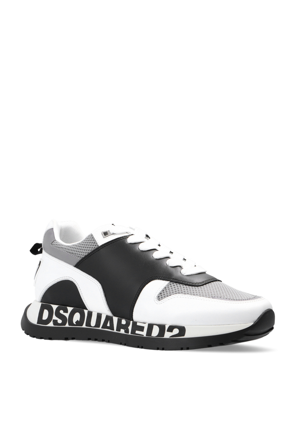 Dsquared2 ‘Running’ sneakers