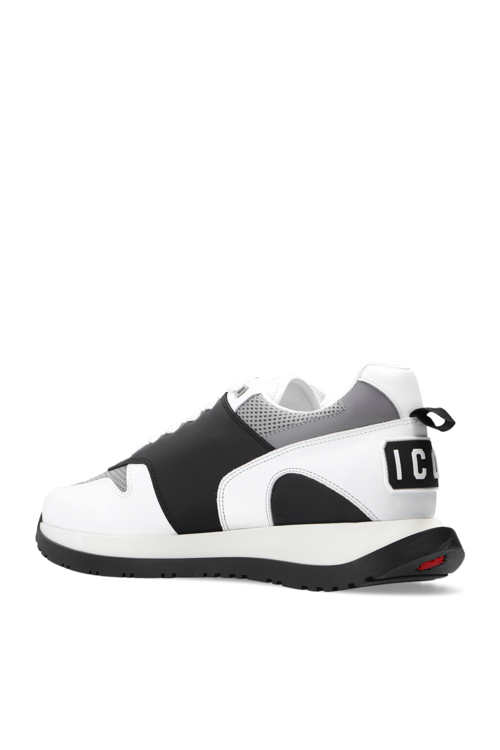 Dsquared2 ‘Running’ sneakers