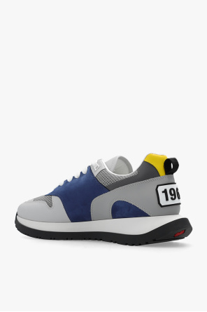 Dsquared2 ‘Running’ sneakers