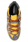 Dsquared2 ‘Boxer’ sneakers