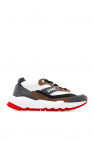 Topo Athletic Zapatillas Trail Running Trailventure