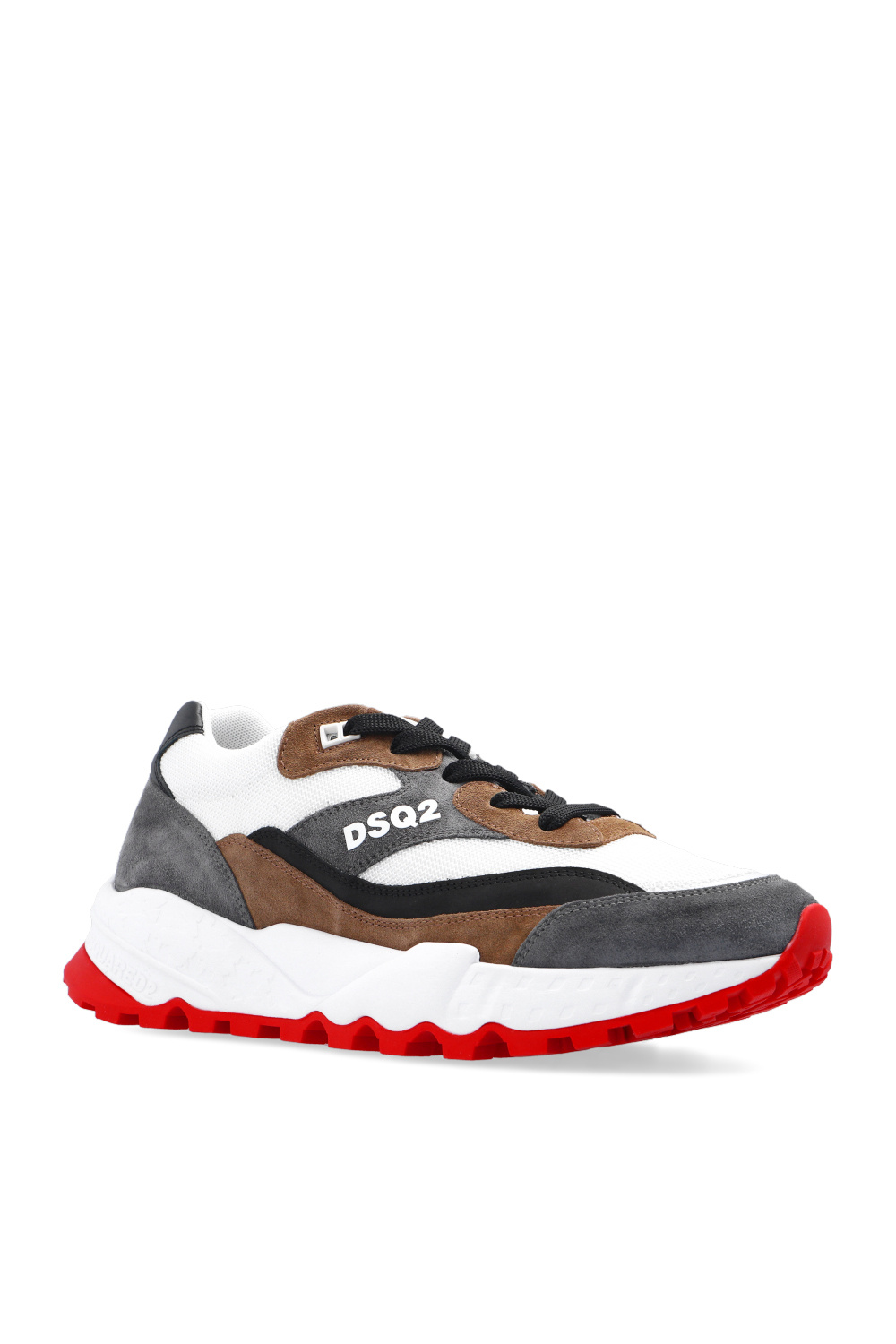 Dsquared2 ‘Free’ sneakers