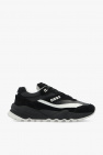 Adidas x Ultra Boost Disney DNA Laufschuhe Sneaker Turnschuhe schwarz FV6050 NEU