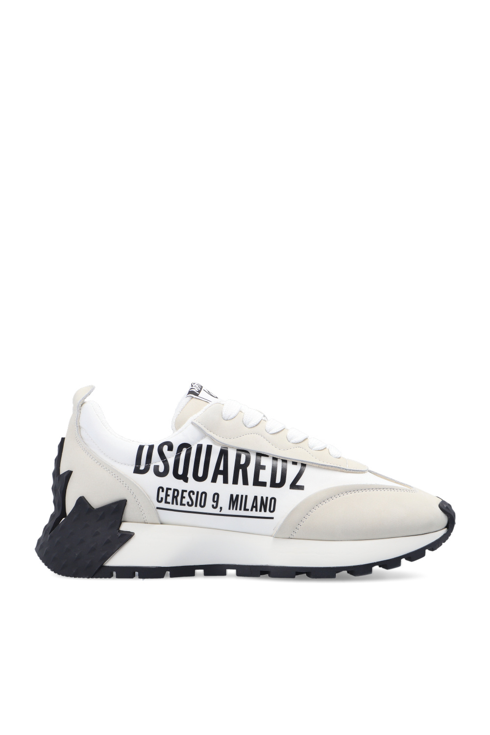 Dsquared2 ‘Maple 64’ sneakers