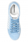 Dsquared2 ‘Bumper’ sneakers