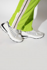 Dsquared2 ‘Slash’ sneakers