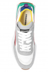 Dsquared2 ‘Slash’ sneakers