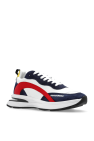Dsquared2 ‘Slash’ sneakers