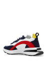 Dsquared2 ‘Slash’ sneakers