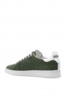 Dsquared2 ‘Boxer’ sneakers