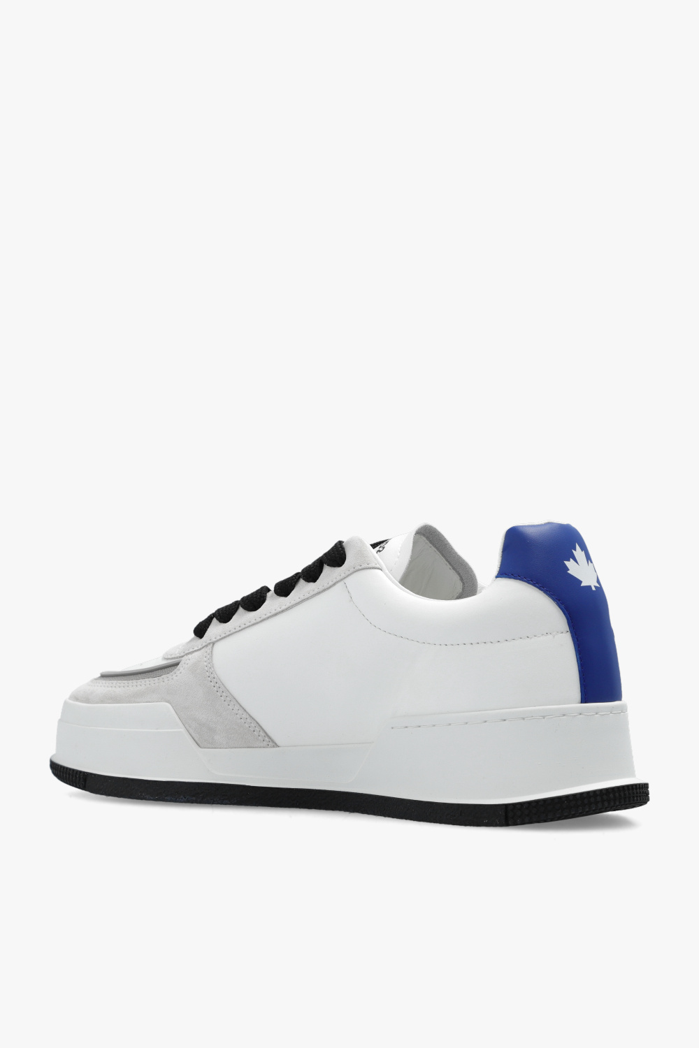 Dsquared2 ‘Canadian’ sneakers